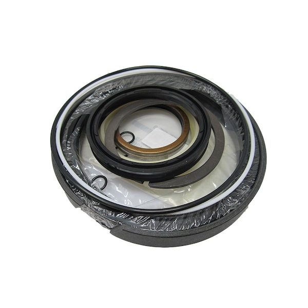 Aftermarket 707-99-52160 Tilt Cylinder Seal Kit Fits Komatsu D65PX-15 HYI40-1424 - main
